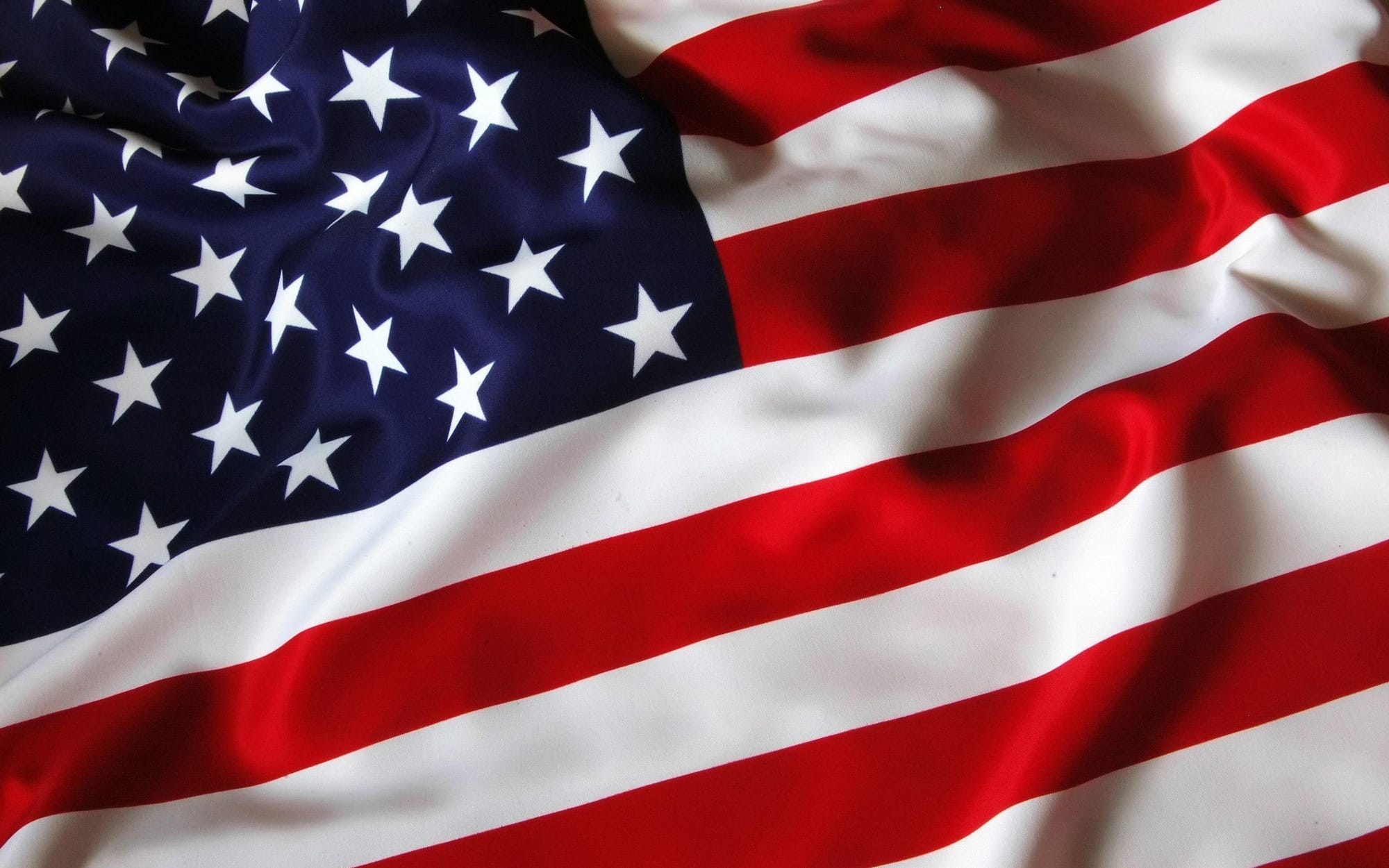 usarepublic.info